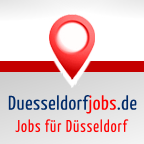 (c) Duesseldorfjobs.de