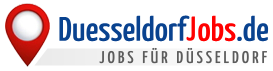 duesseldorfjobs.de